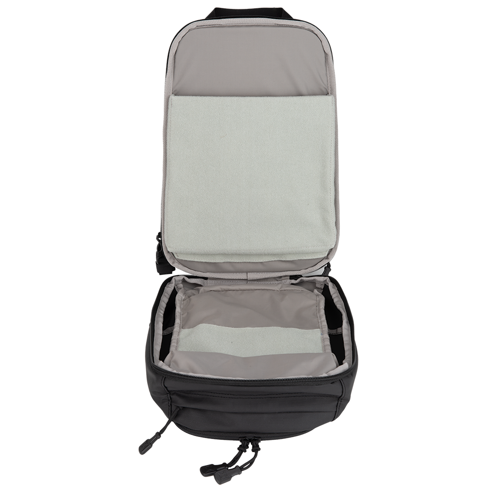 Vertx Urban Ghost 10L Sling Bag