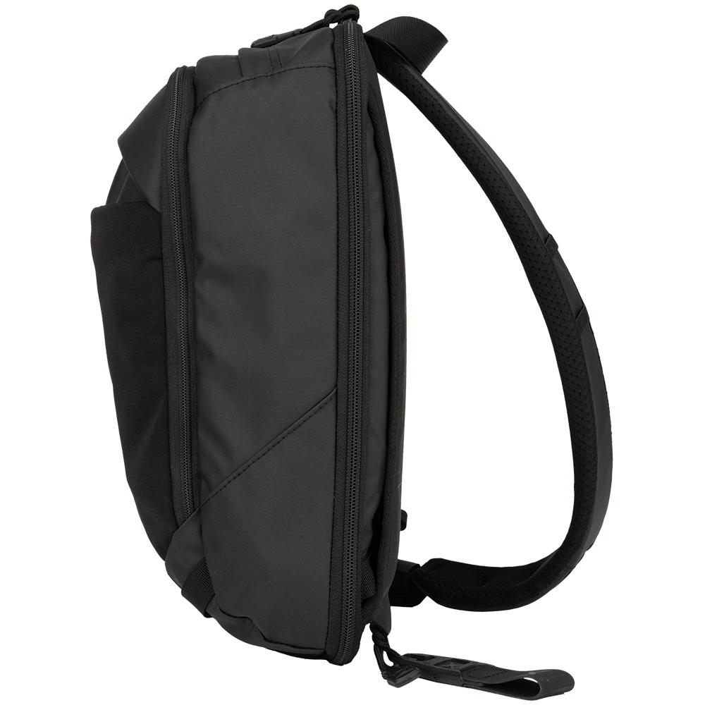 Vertx Urban Ghost 10L Sling Bag