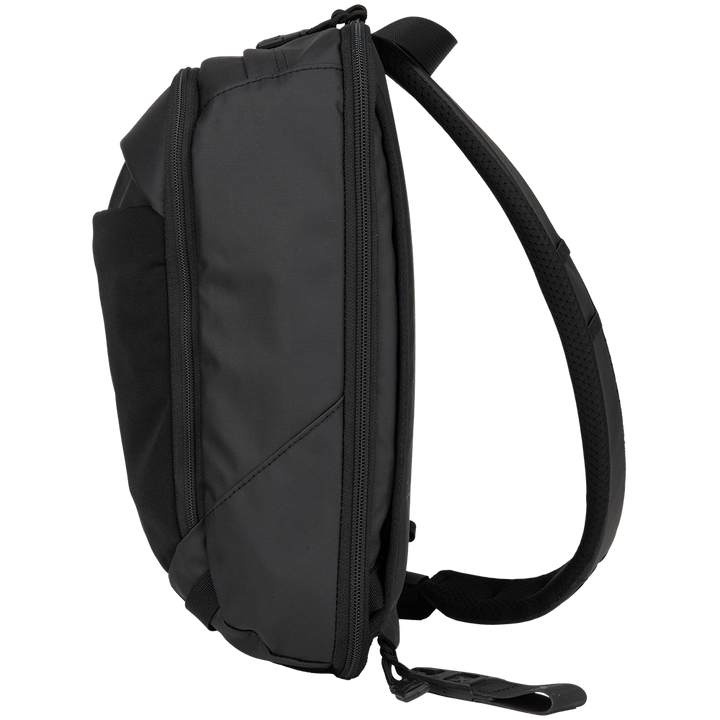 Vertx Urban Ghost 10L Sling Bag