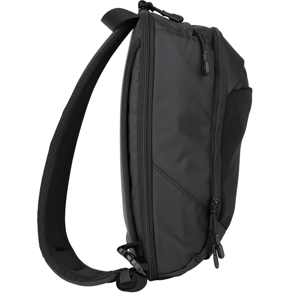 Vertx Urban Ghost 10L Sling Bag
