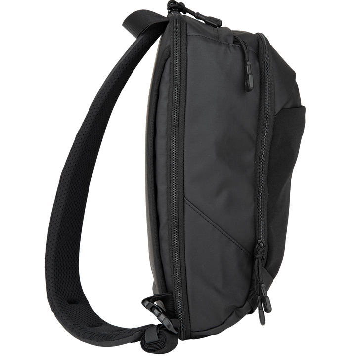 Vertx Urban Ghost 10L Sling Bag