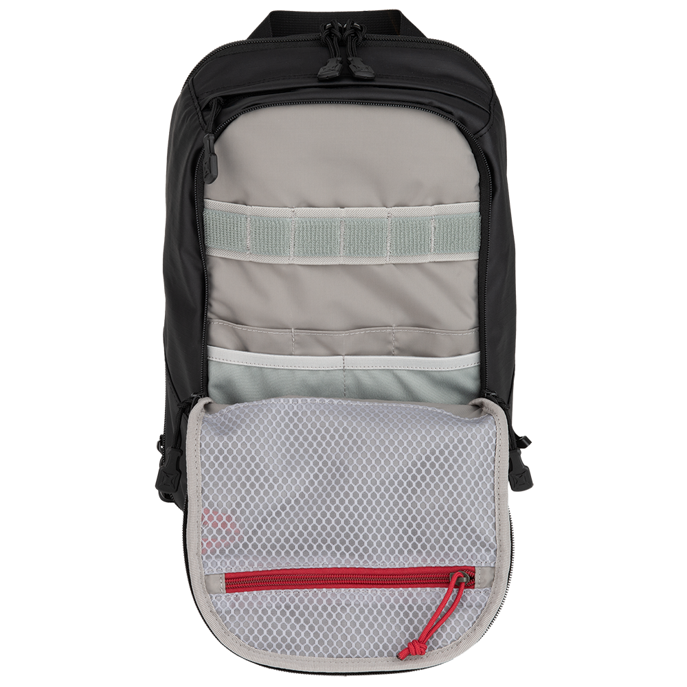 Vertx Urban Ghost 10L Sling Bag