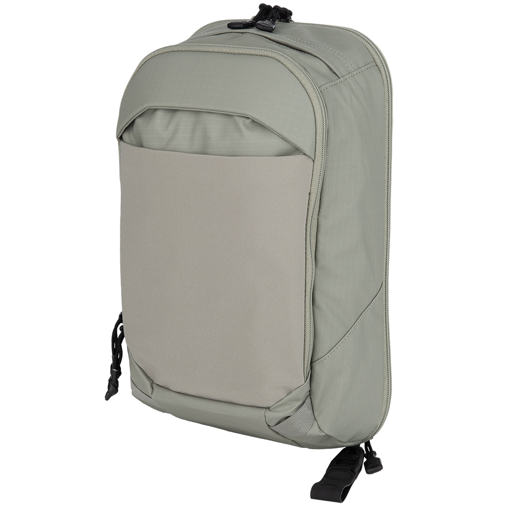Vertx Urban Ghost 10L Sling Bag
