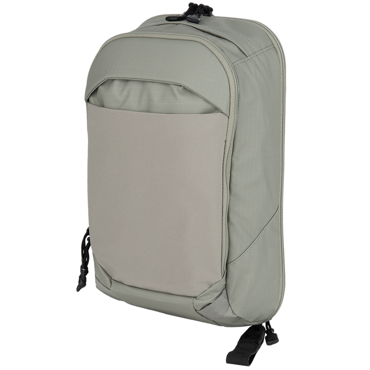 Vertx Urban Ghost 10L Sling Bag