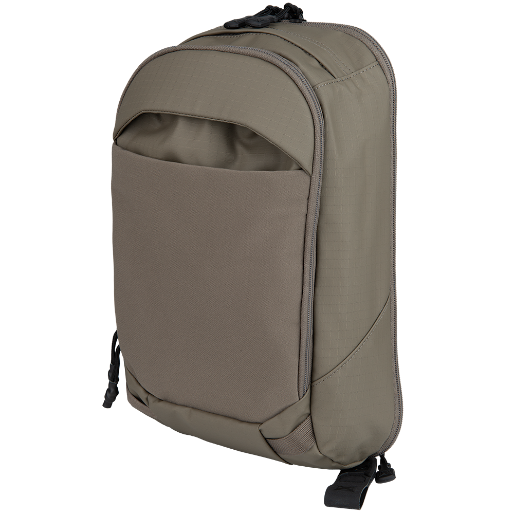 Vertx Urban Ghost 10L Sling Bag