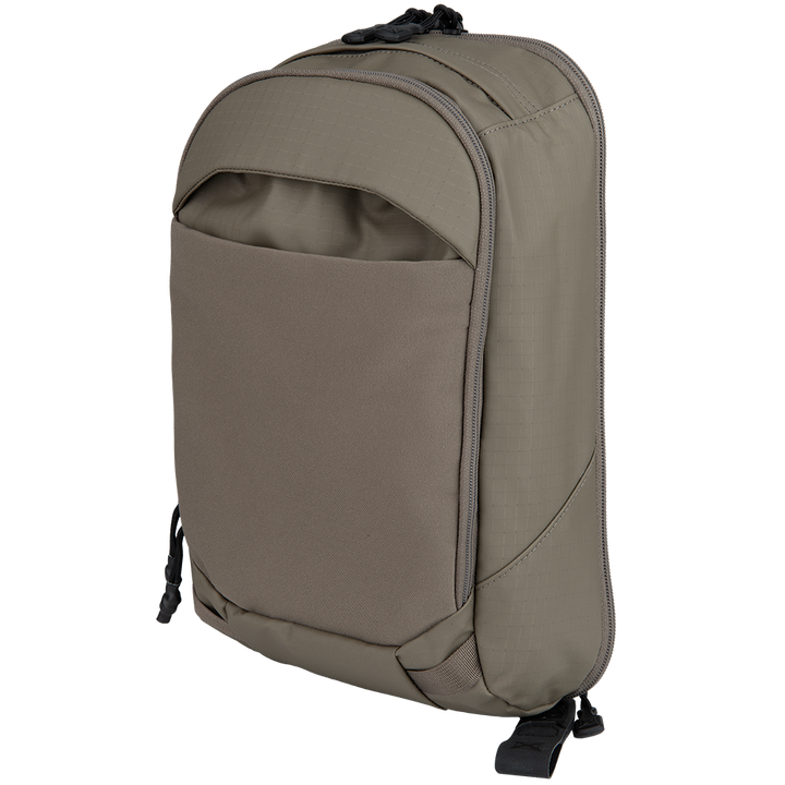 Vertx Urban Ghost 10L Sling Bag