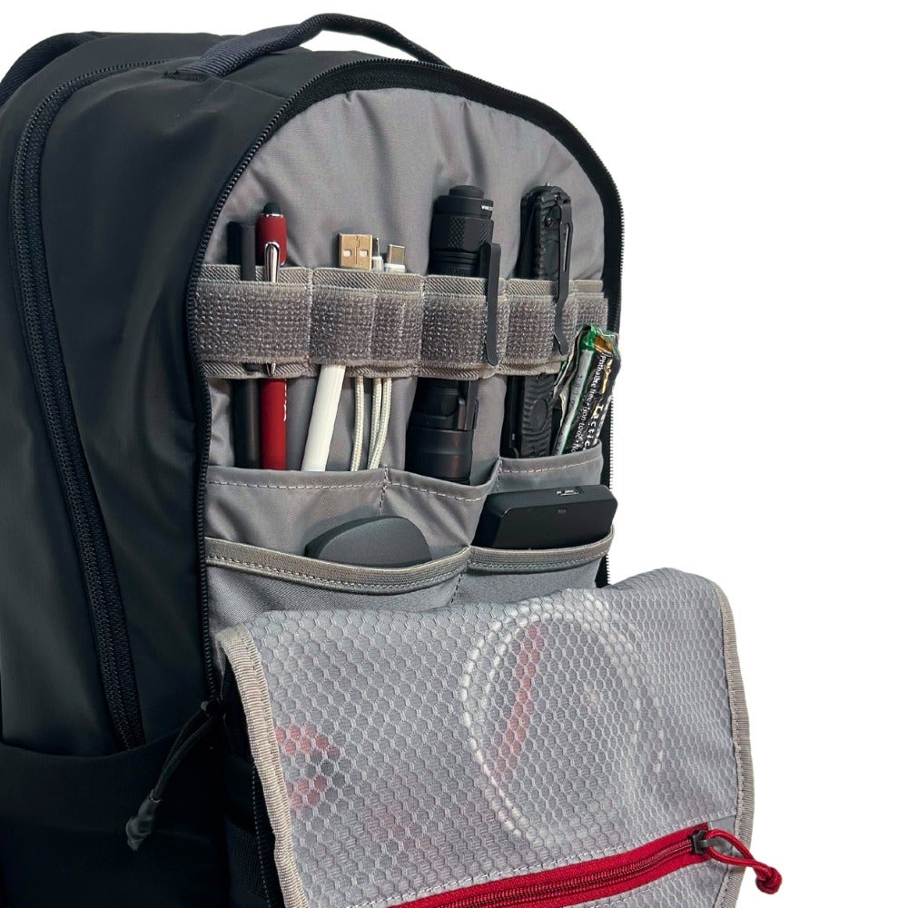 Vertx Urban Ghost 20L Backpack