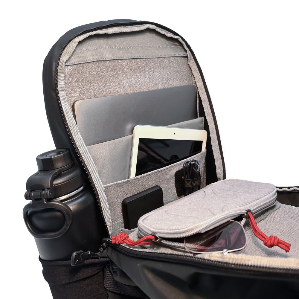 Vertx Urban Ghost 20L Backpack