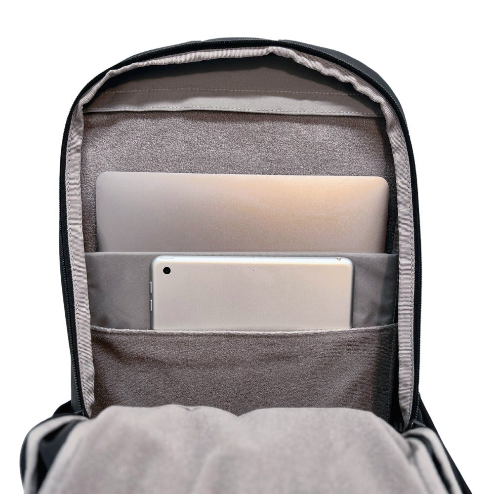 Vertx Urban Ghost 20L Backpack