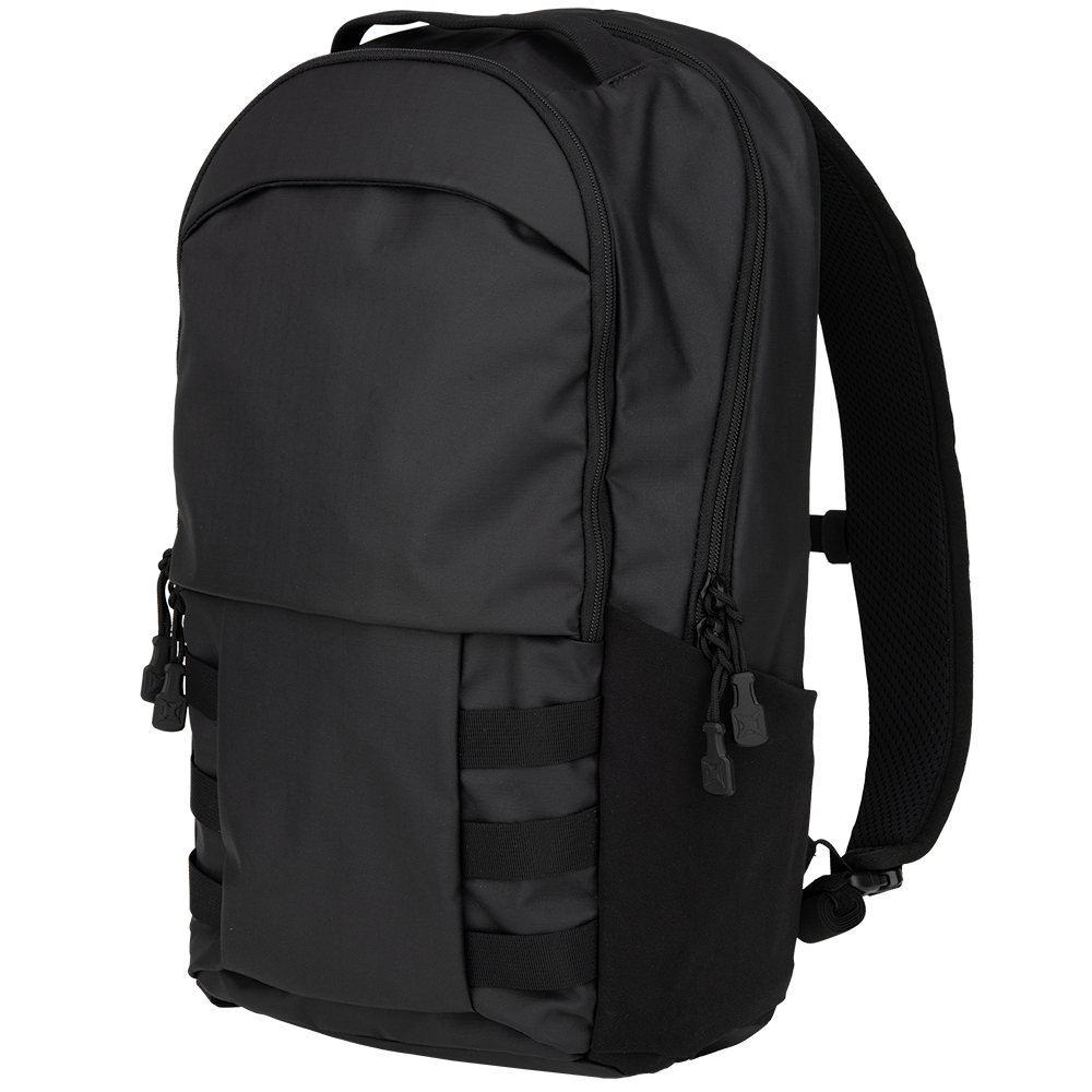 Vertx Urban Ghost 20L Backpack