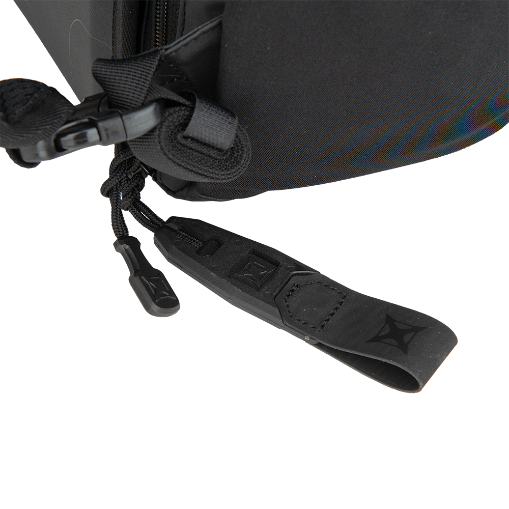 Vertx Urban Ghost 20L Backpack