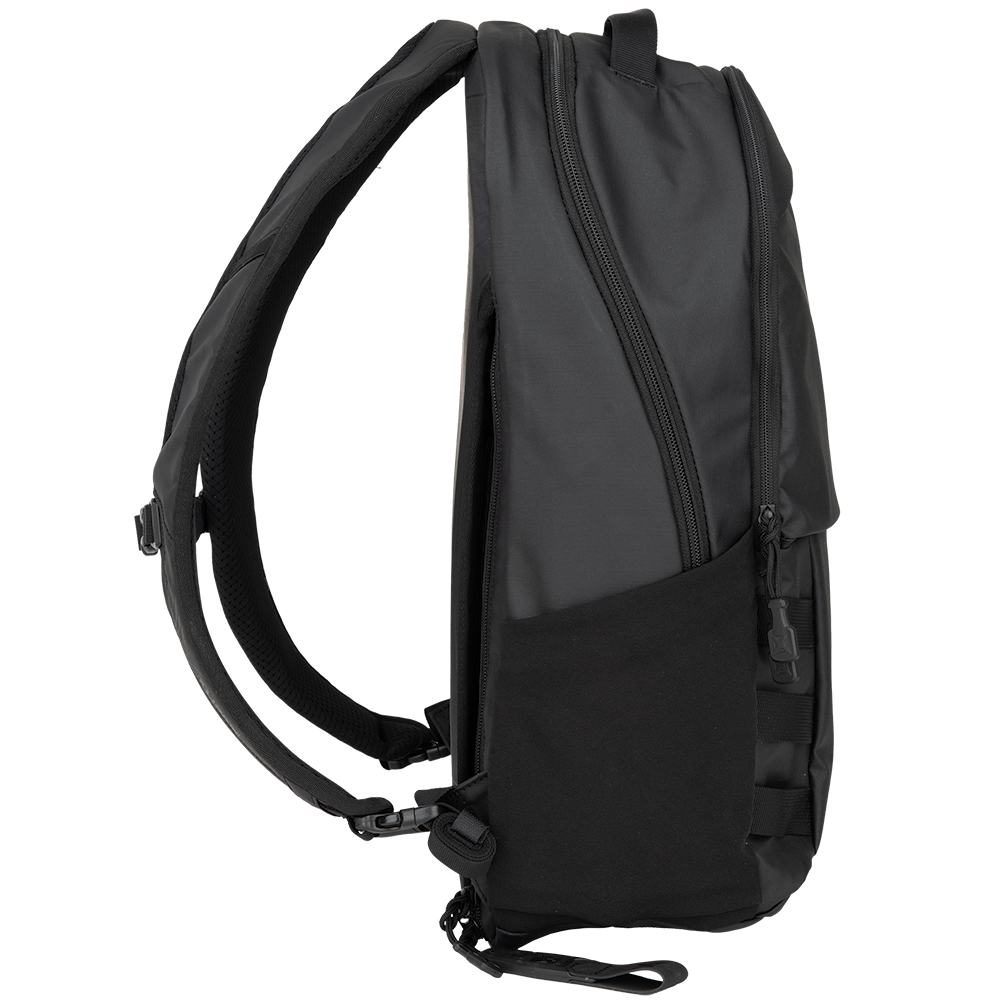 Vertx Urban Ghost 20L Backpack