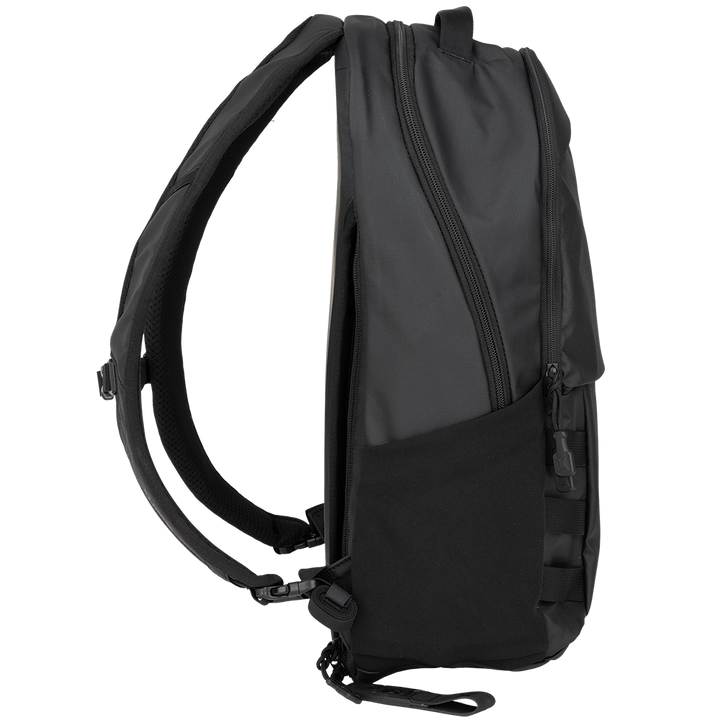 Vertx Urban Ghost 20L Backpack