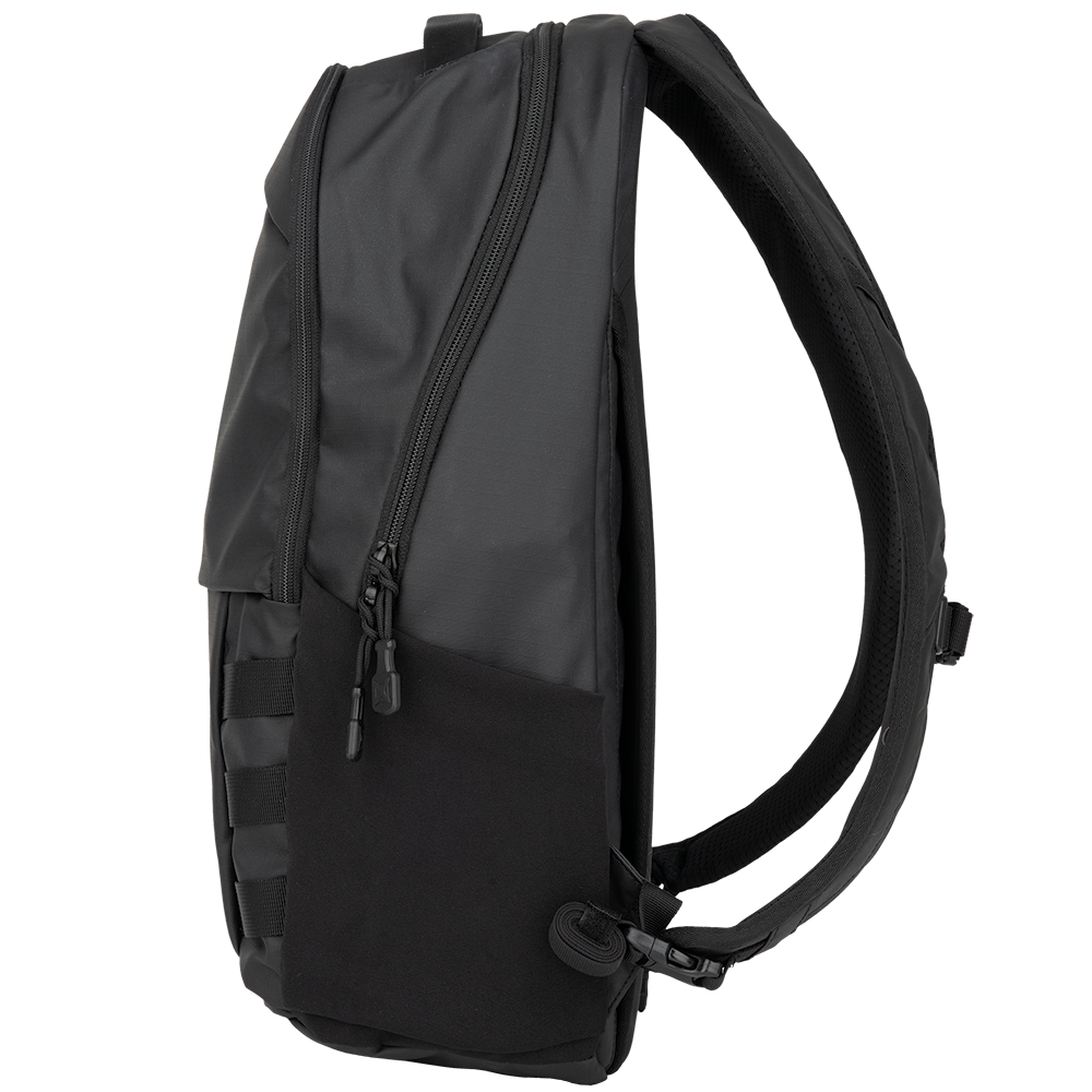 Vertx Urban Ghost 20L Backpack