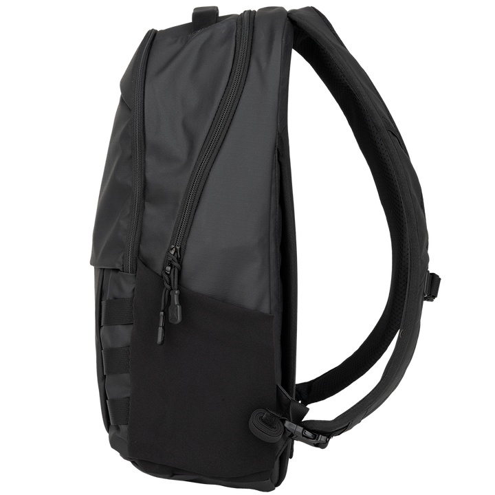 Vertx Urban Ghost 20L Backpack