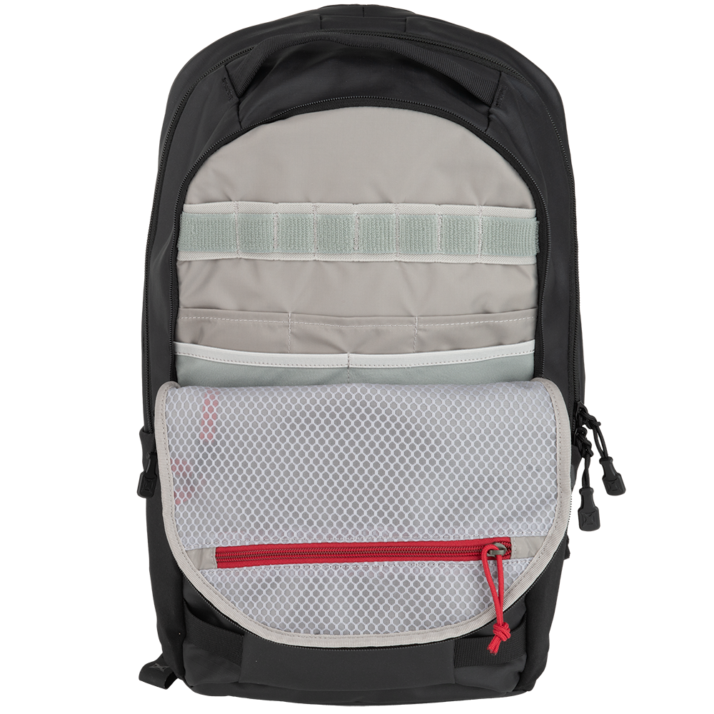 Vertx Urban Ghost 20L Backpack