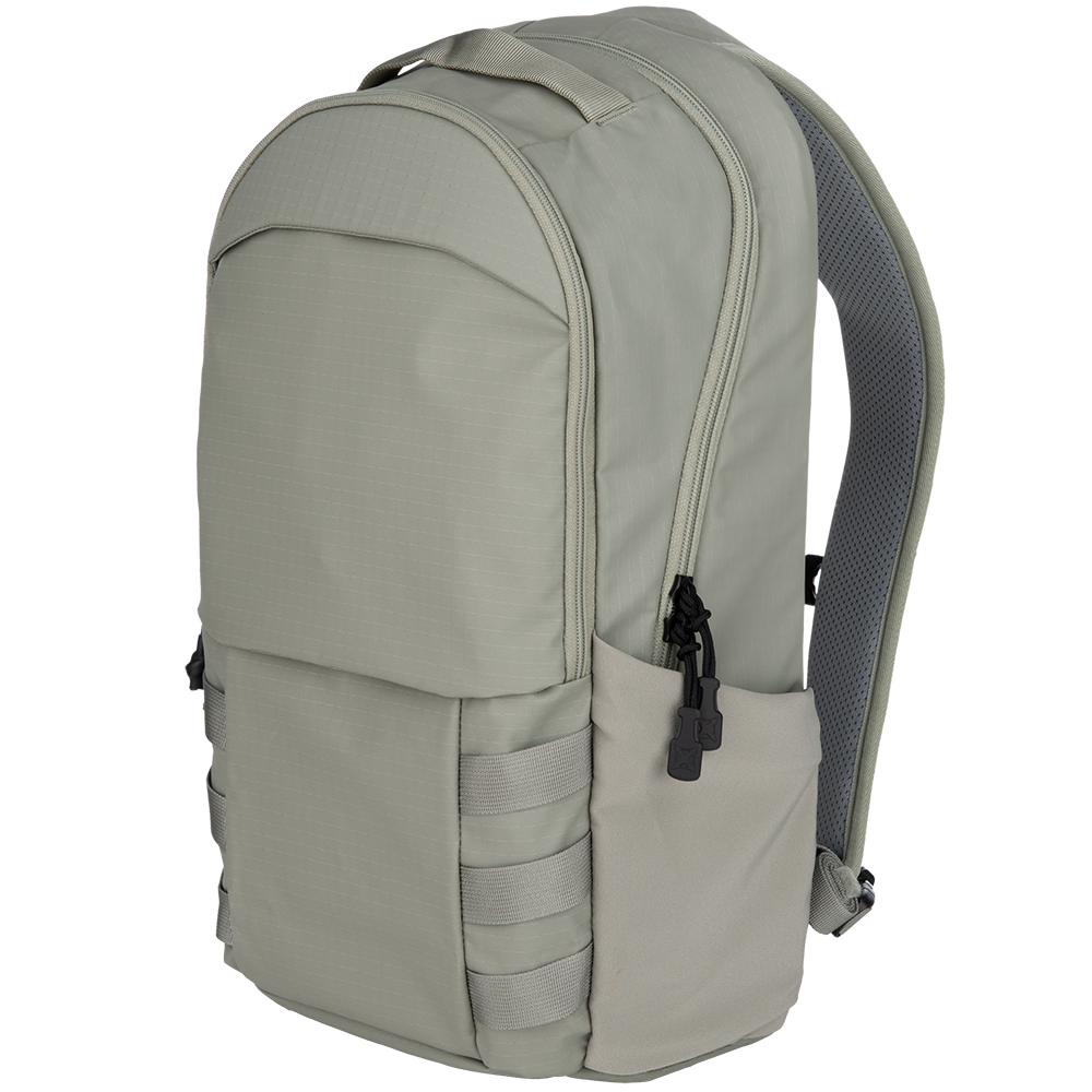 Vertx Urban Ghost 20L Backpack