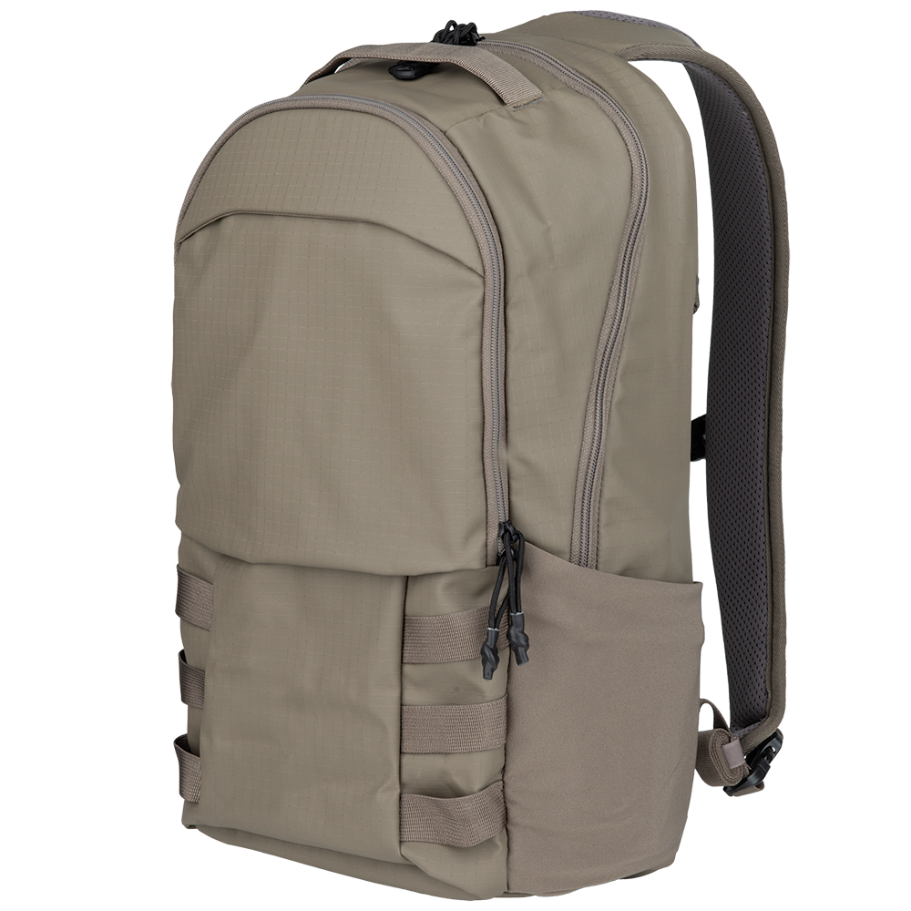 Vertx Urban Ghost 20L Backpack