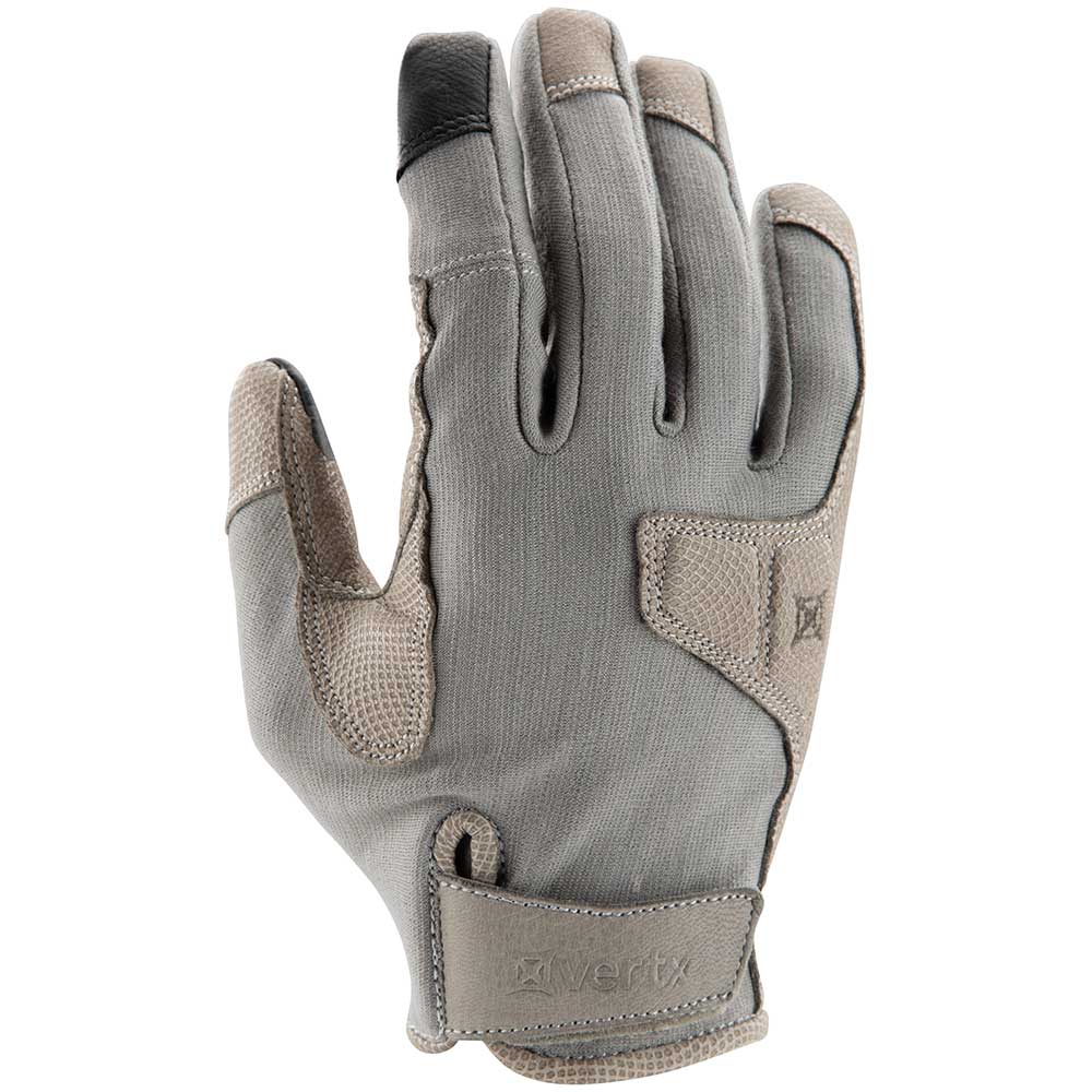 Vertx Assault 2 0 Gloves