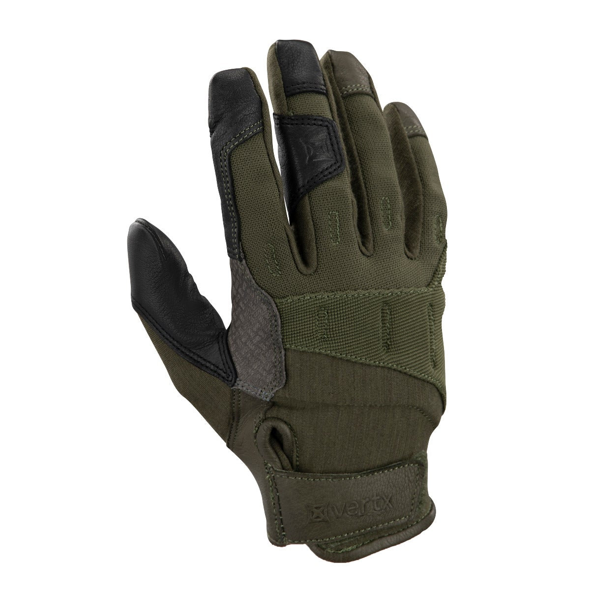 Vertx Move To Contact Glove