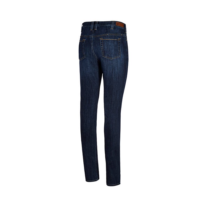 Vertx Hayes Jean