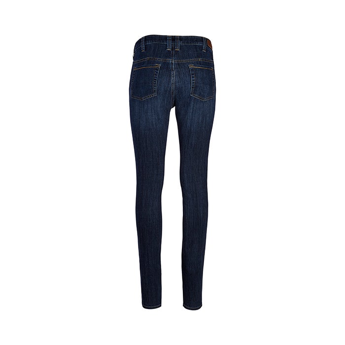 Vertx Hayes Jean