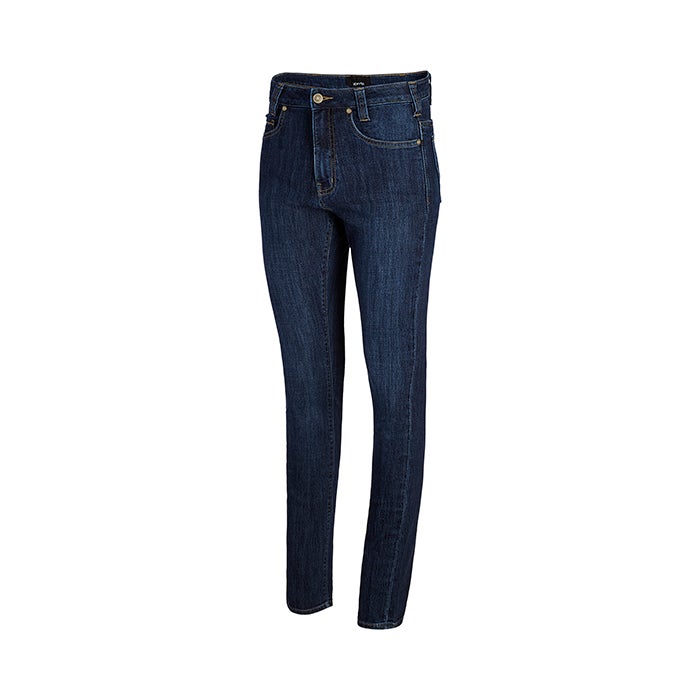 Vertx Hayes Jean