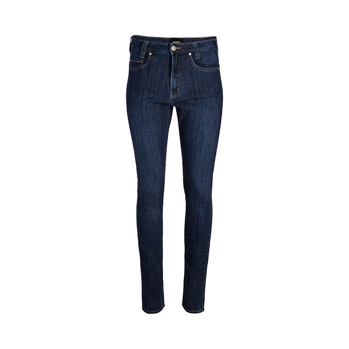 Vertx Hayes Jean