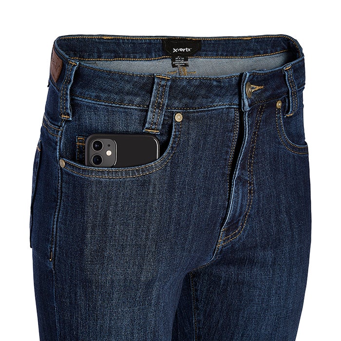 Vertx Hayes Jean