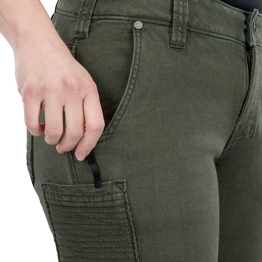 Vertx Kesher Ops Pant