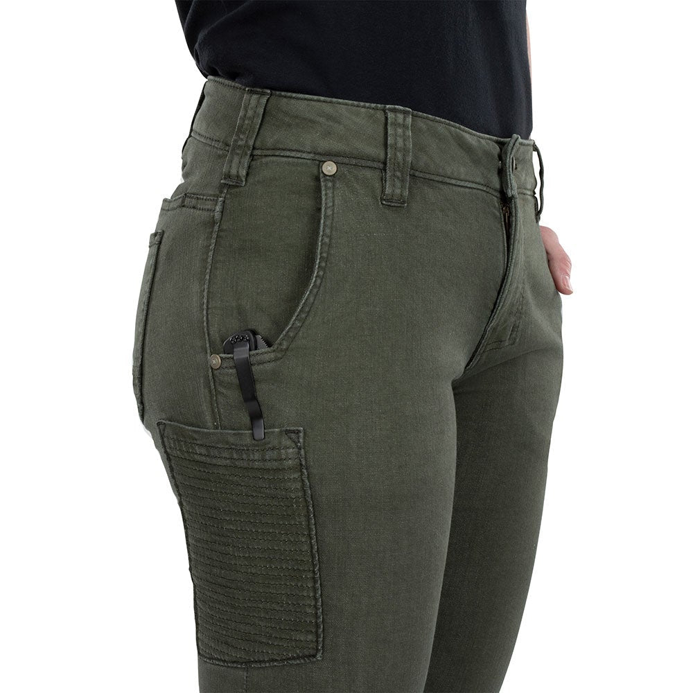 Vertx Kesher Ops Pant