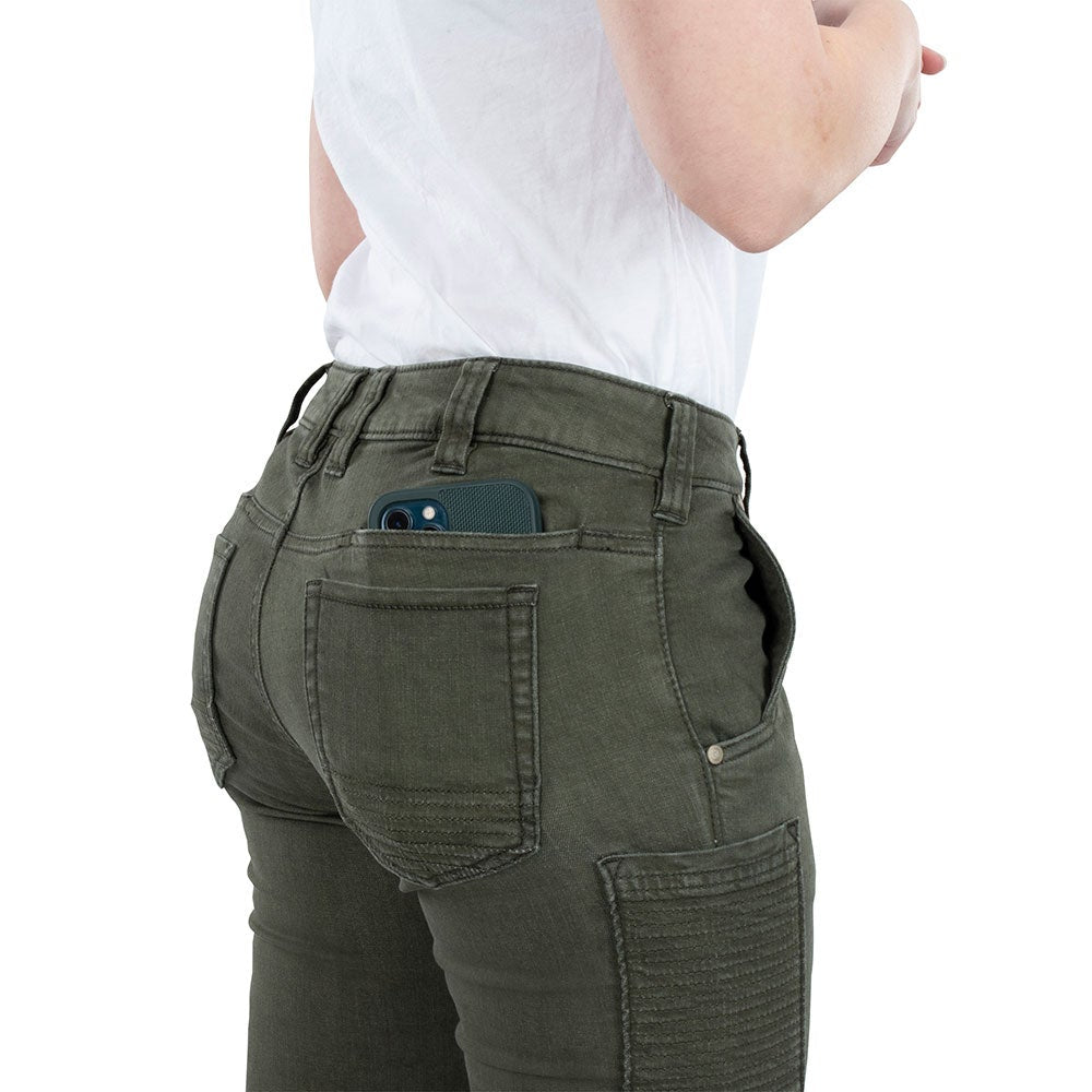 Vertx Kesher Ops Pant