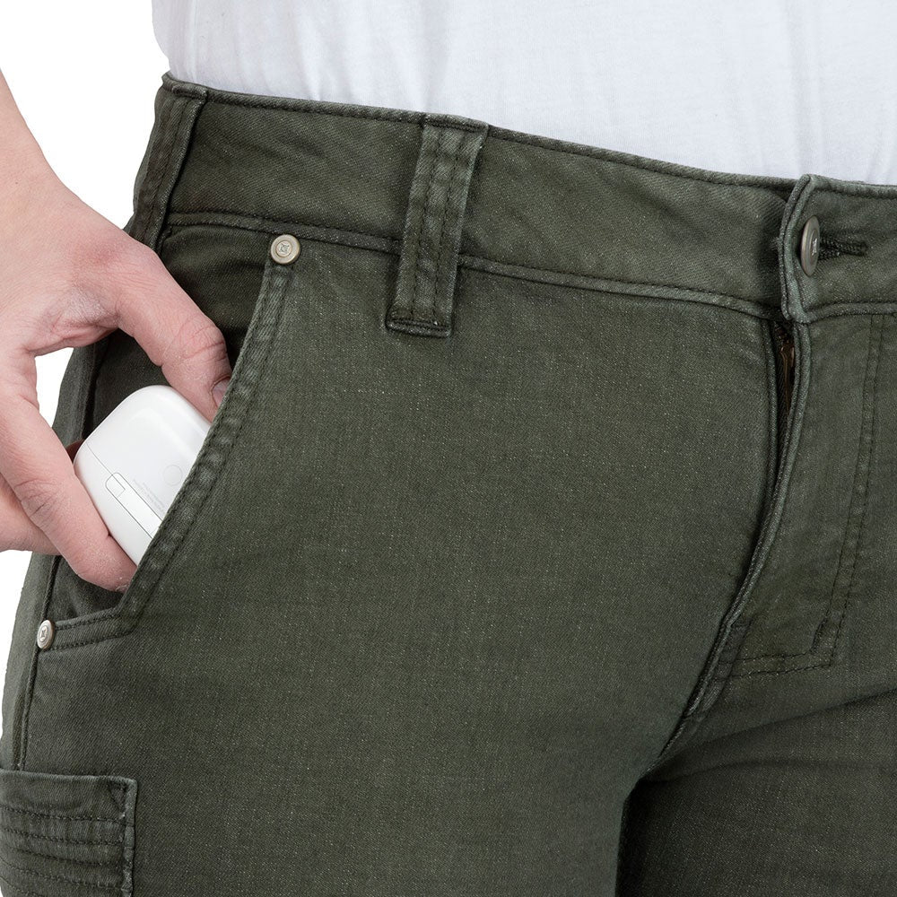 Vertx Kesher Ops Pant
