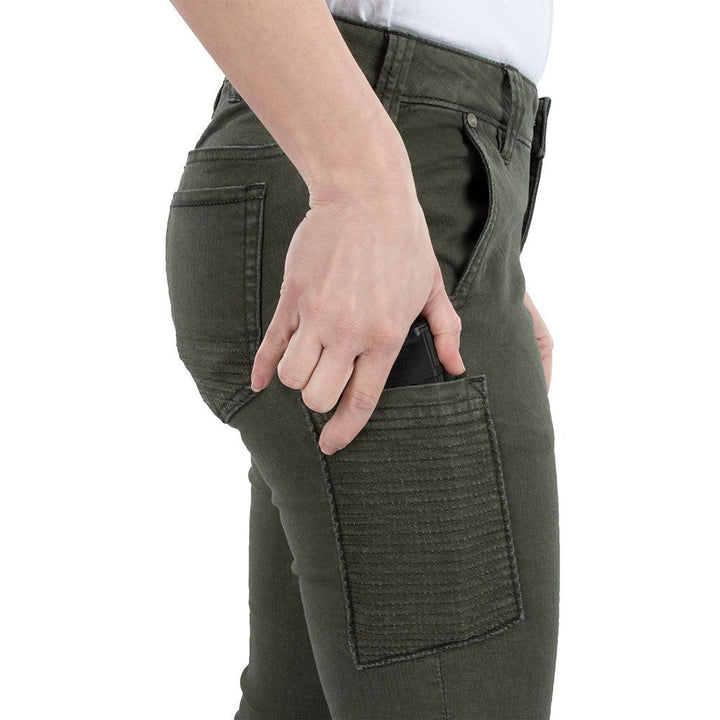 Vertx Kesher Ops Pant