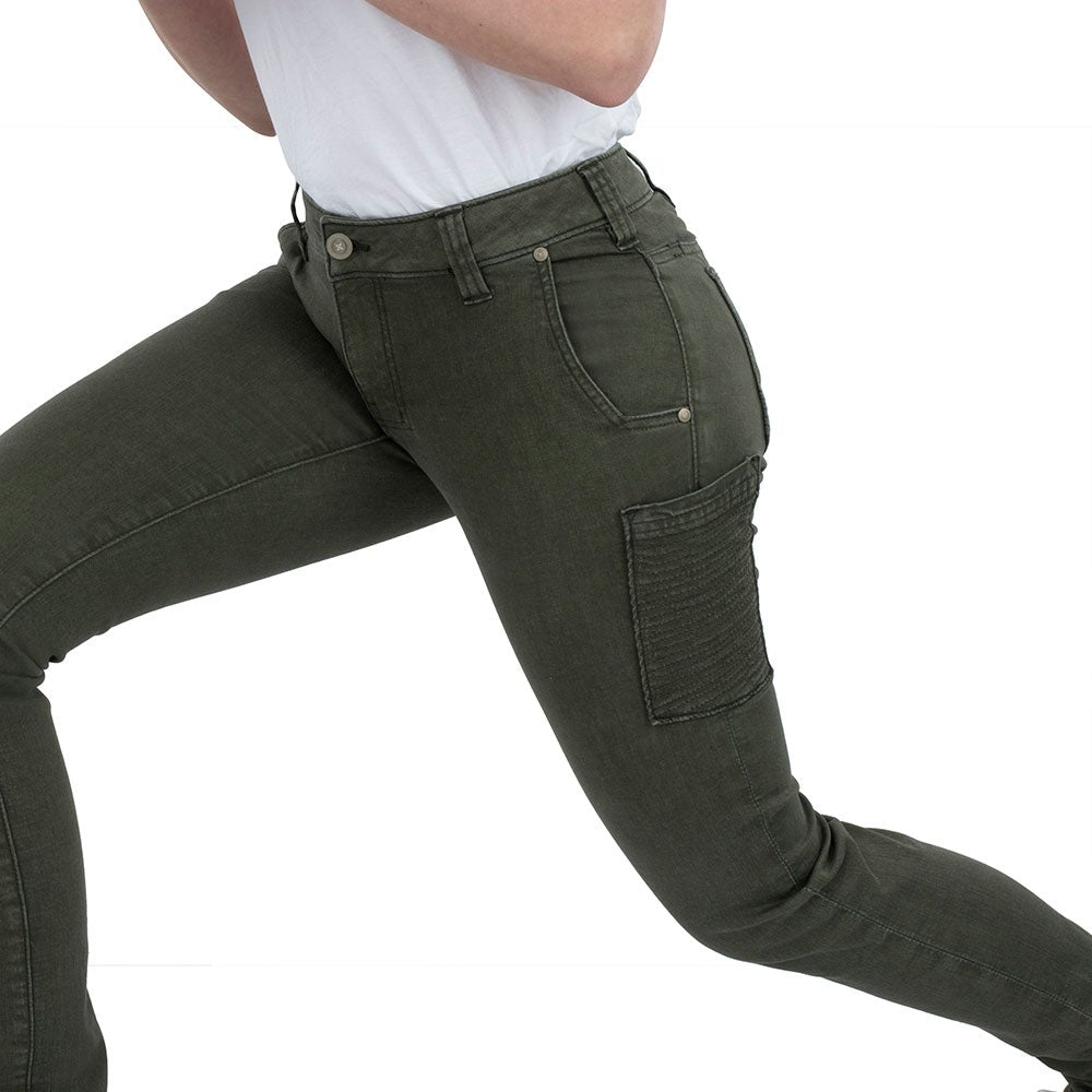 Vertx Kesher Ops Pant