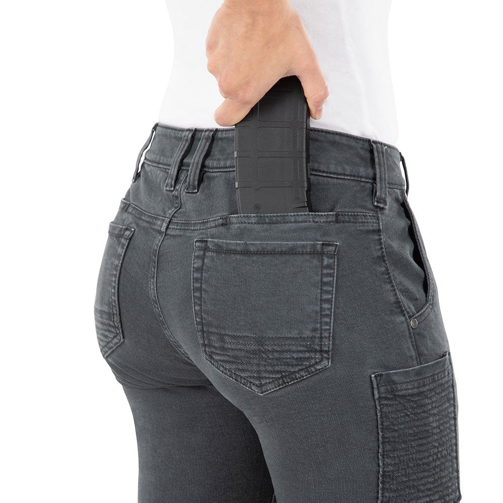 Vertx Kesher Ops Pant