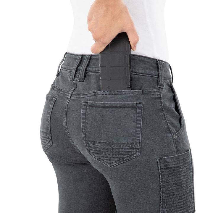 Vertx Kesher Ops Pant