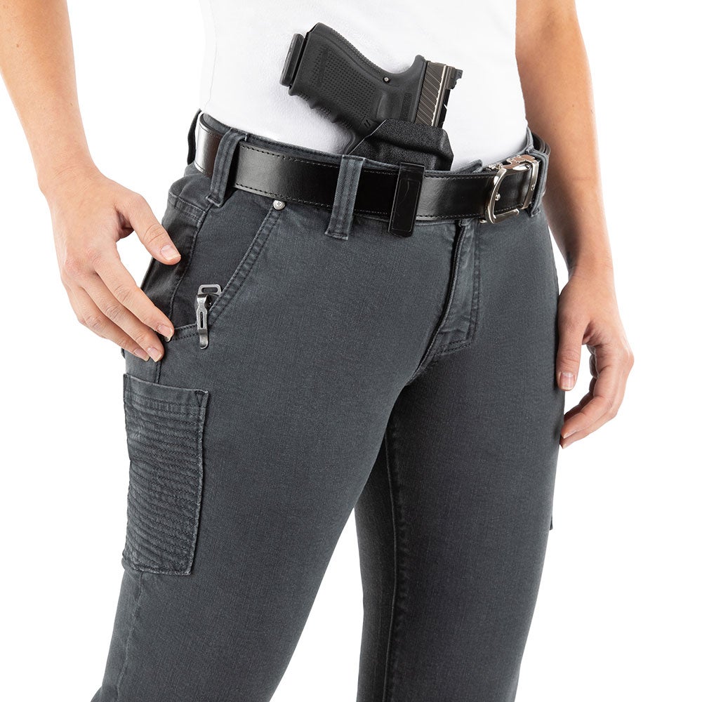 Vertx Kesher Ops Pant