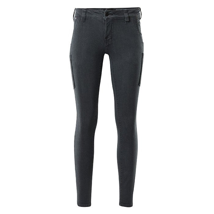 Vertx Kesher Ops Pant