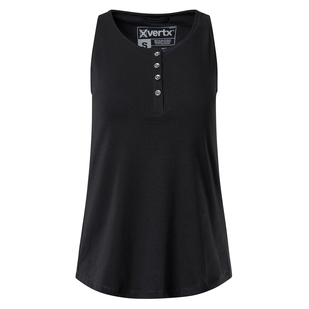 Vertx Womens Guardian Tank