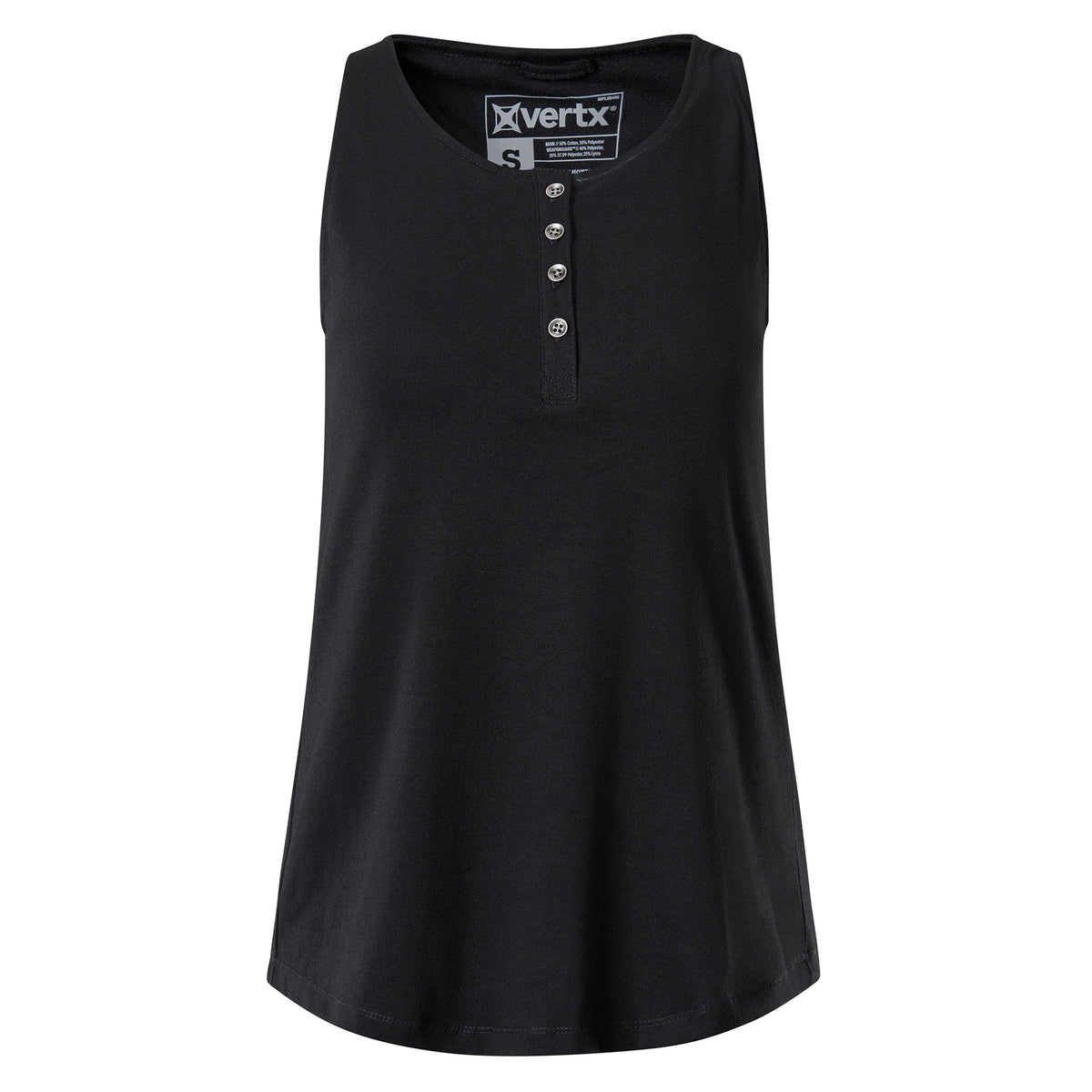 Vertx Womens Guardian Tank