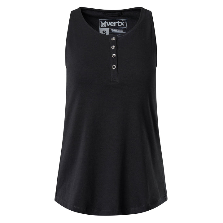 Vertx Womens Guardian Tank