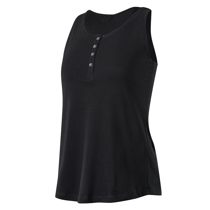 Vertx Womens Guardian Tank