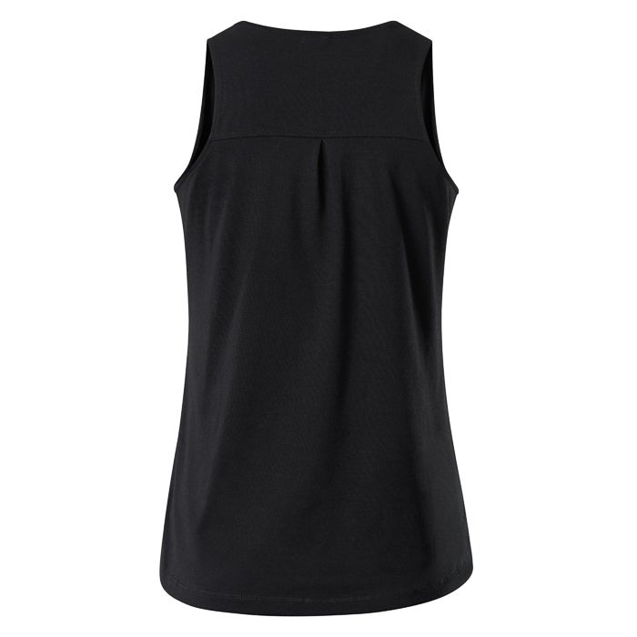 Vertx Womens Guardian Tank