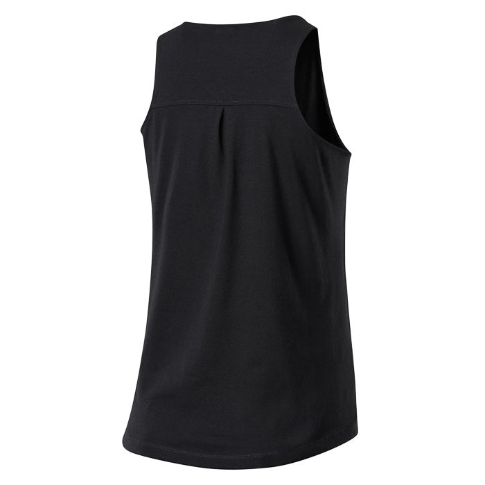 Vertx Womens Guardian Tank