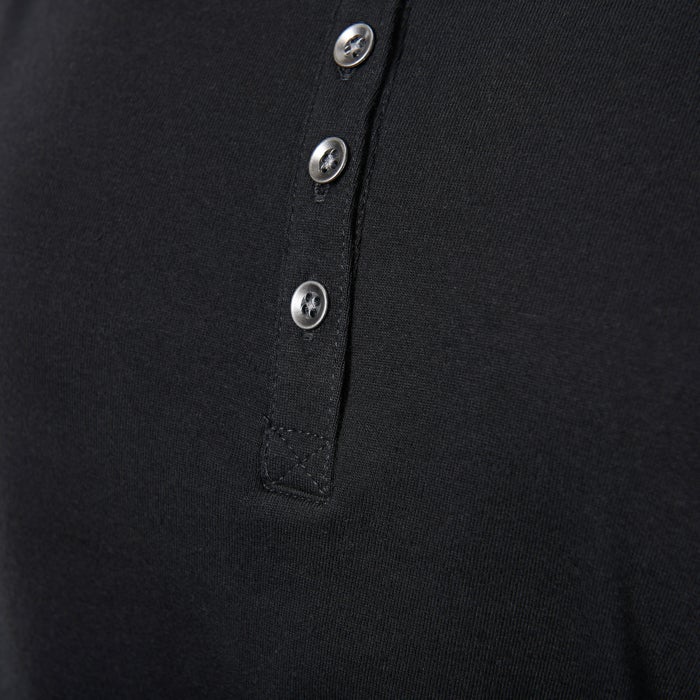 Vertx Womens Guardian Tank