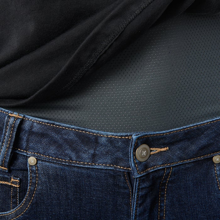 Vertx Womens Guardian Tank