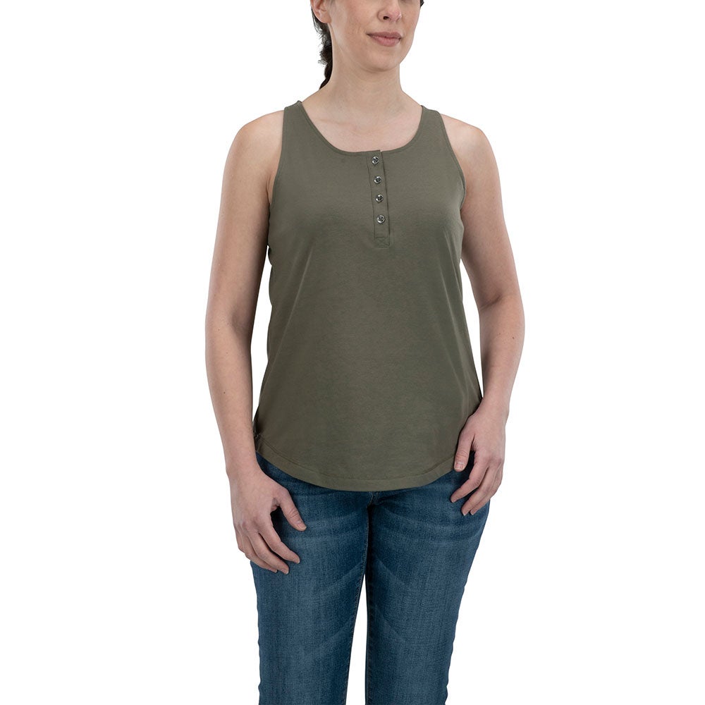 Vertx Womens Guardian Tank