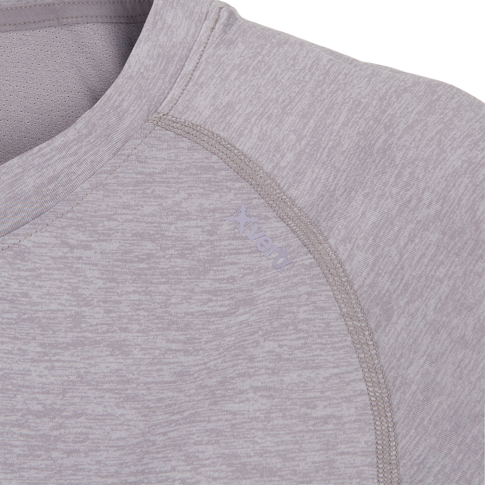 Vertx Journey Women S Long Sleeve Performance Shirt