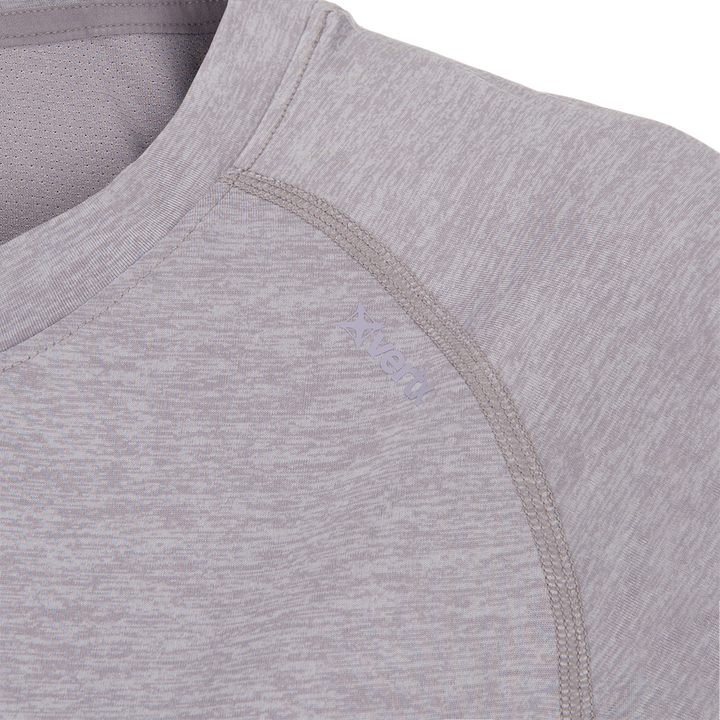 Vertx Journey Women S Long Sleeve Performance Shirt